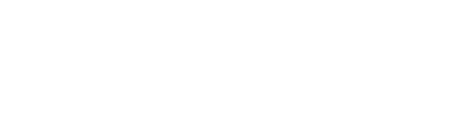 Gini & Jony