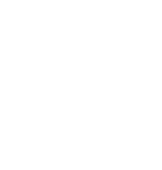 IDHU