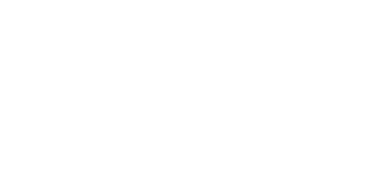Jwaaq Kids