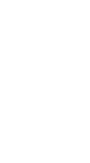 one8
