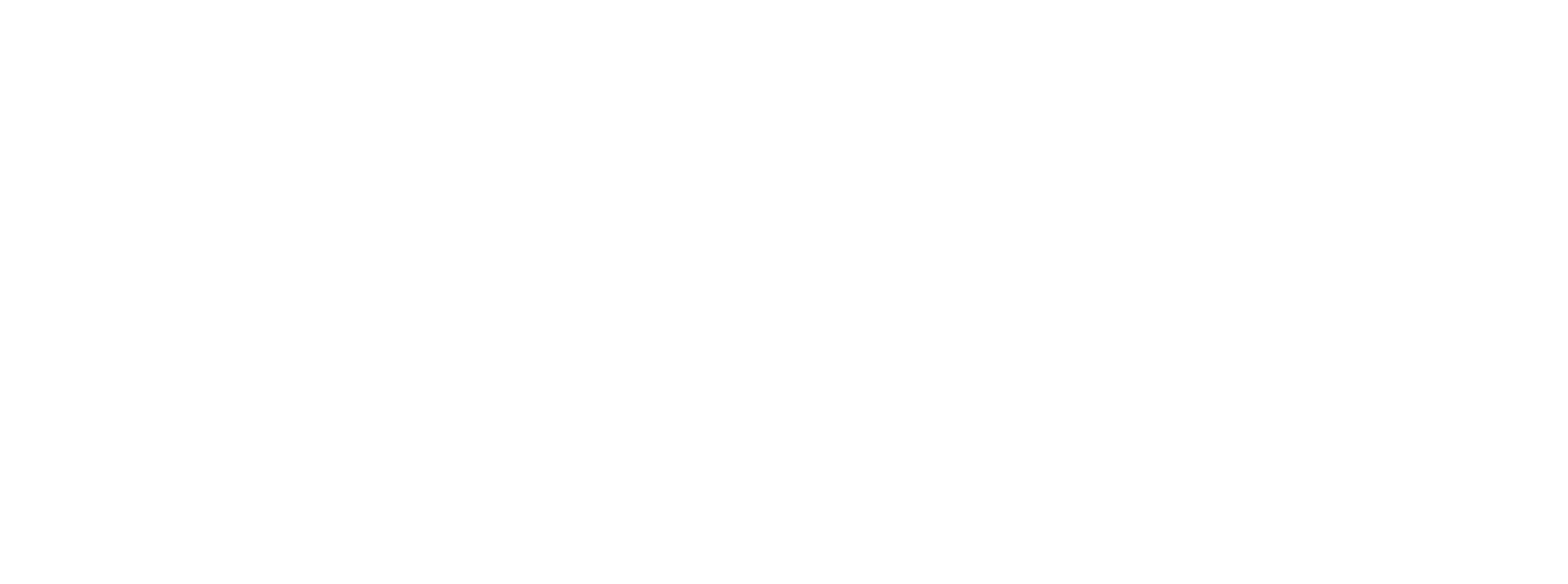 Rookies Jeans