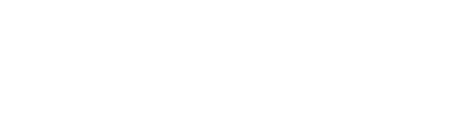 Stori