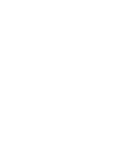 U.S. Polo Assn. Women