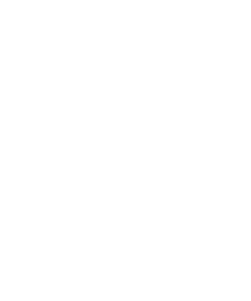 Goshies Apparels Pvt. Ltd.