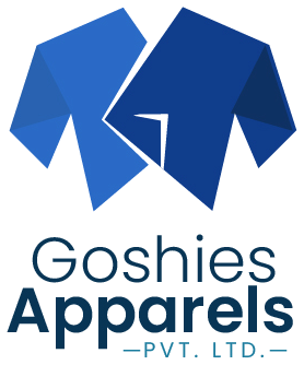 Goshies Apparels Pvt. Ltd.